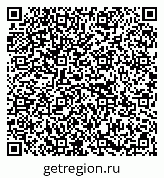 79267133501