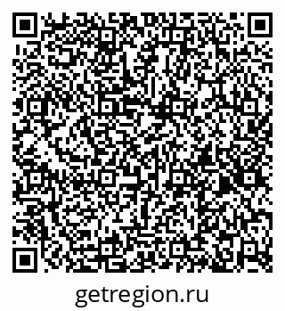 79267133503