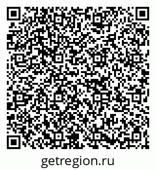 79267133505
