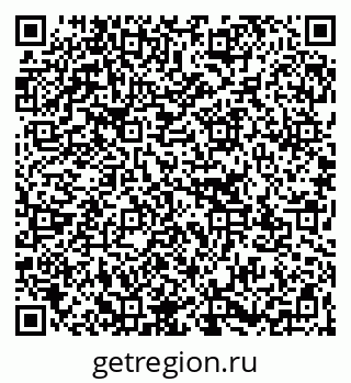 79267133508