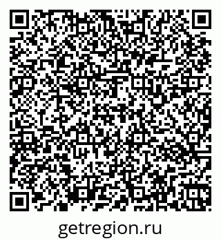 79267133509