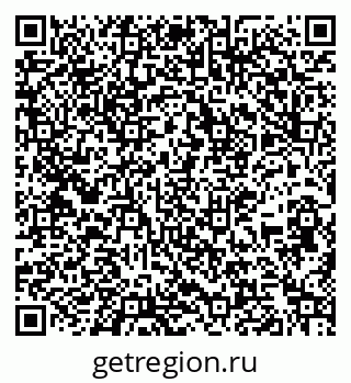 79267133510