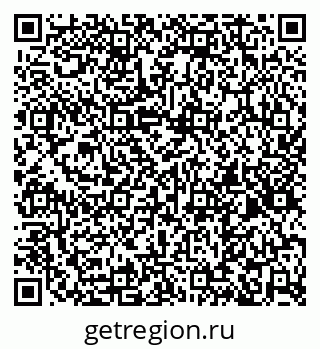 79267133516