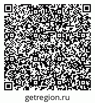 79267133517