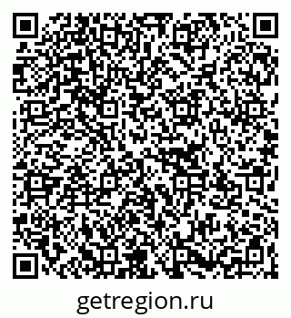 79267133519