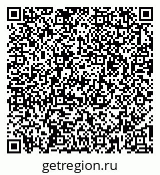 79267133535