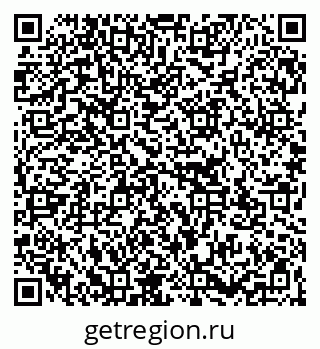 79267133537
