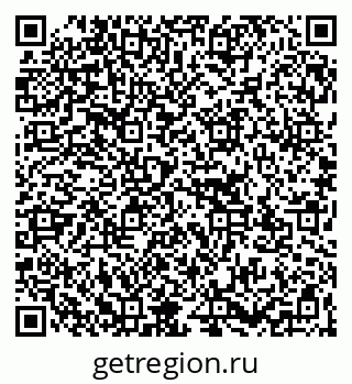 79267133538