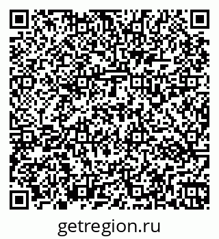 79267133539