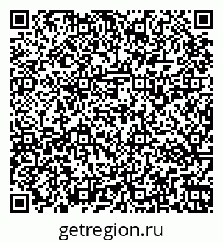 79267133542