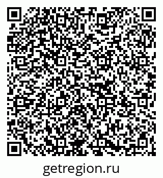 79267133544