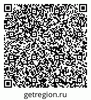 79267133546