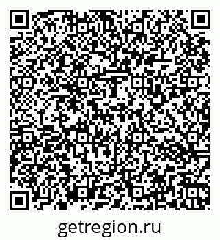 79267133547