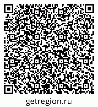 79267133550
