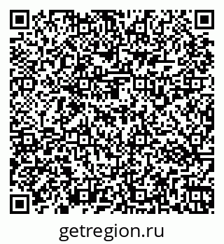 79267133553