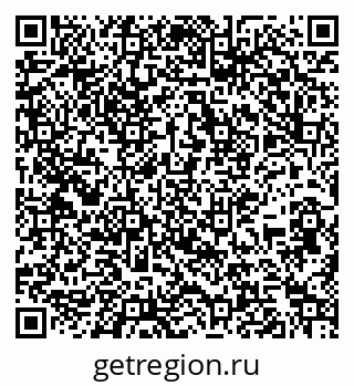 79267133554