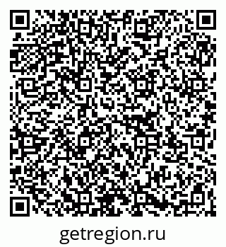 79267133562