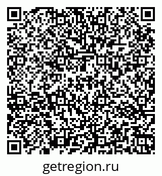 79267133566
