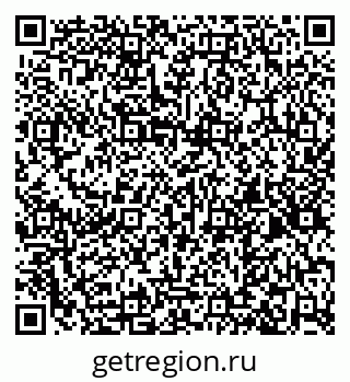 79267133573