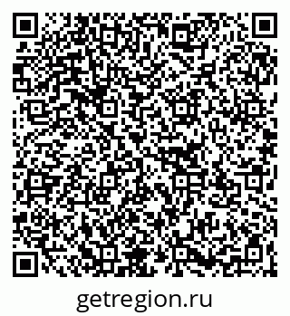 79267133575