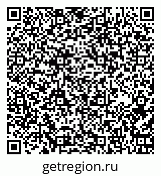 79267133578