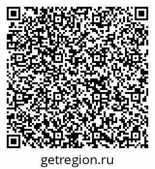 79267133582