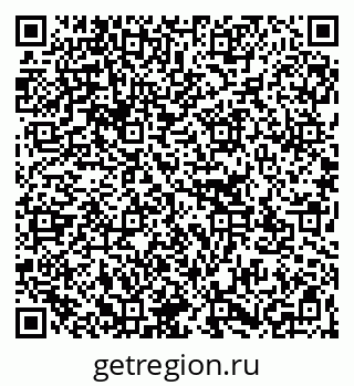 79267133593