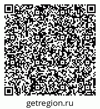79267133603