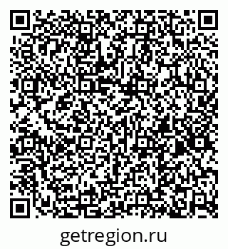 79267133604
