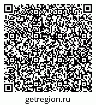 79267133605