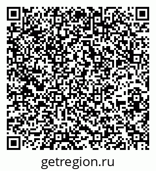 79267133607