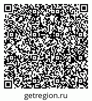 79267133610