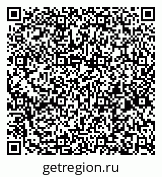 79267133611