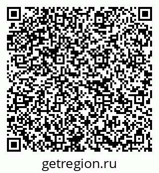 79267133612