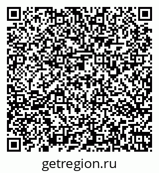 79267133613