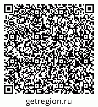79267133614