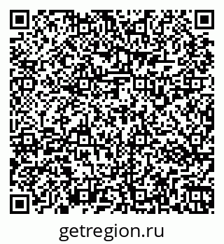 79267133615