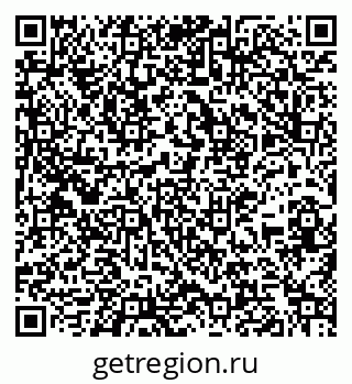 79267133616