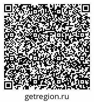 79267133617