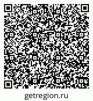 79267133621