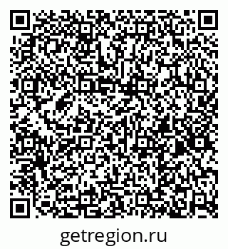 79267133622