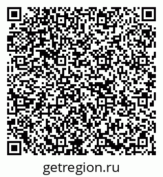 79267133623