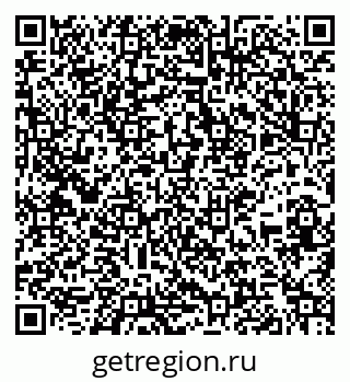 79267133626