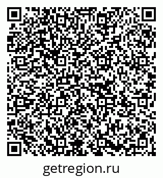 79267133627