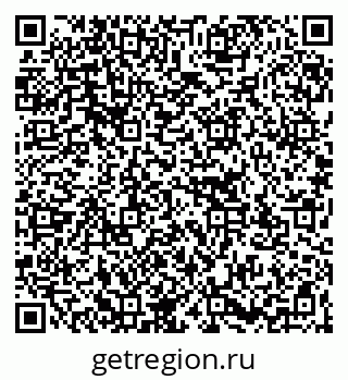 79267133628