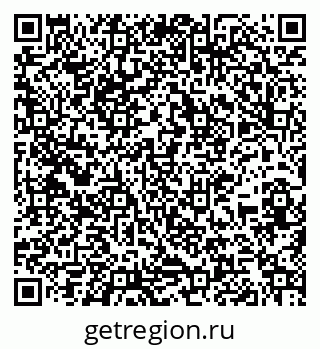79267133629