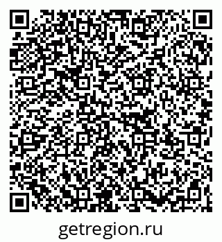 79267133632