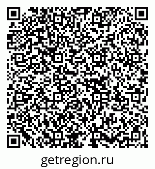 79267133634