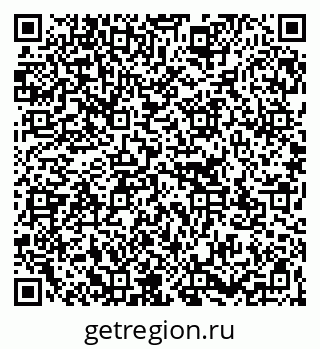 79267133636