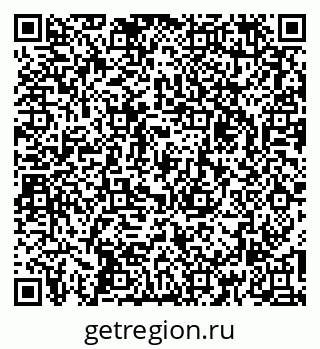 79267133640